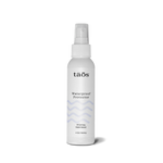 Waterproof Protector Spray