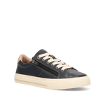 Z Soul Lux