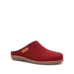 Woolness