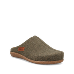 Woolness