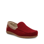 Woolfer