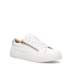 Z Soul Lux