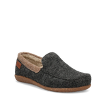 Woolfer