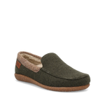 Woolfer
