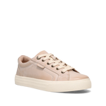 Plim Soul Lux