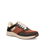 Detour