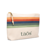 Travel Pouch