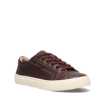 Plim Soul Lux