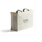 Taos® Tote Bag