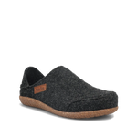 Convertawool