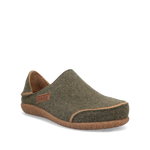 Convertawool