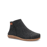 Good Wool