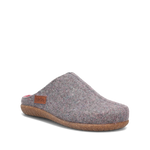 Woolness