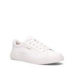 Plim Soul Lux