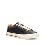 Z Soul Lux