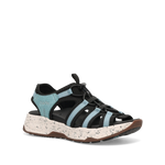 Superfly