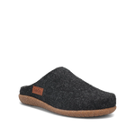 Woolness
