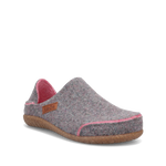 Convertawool