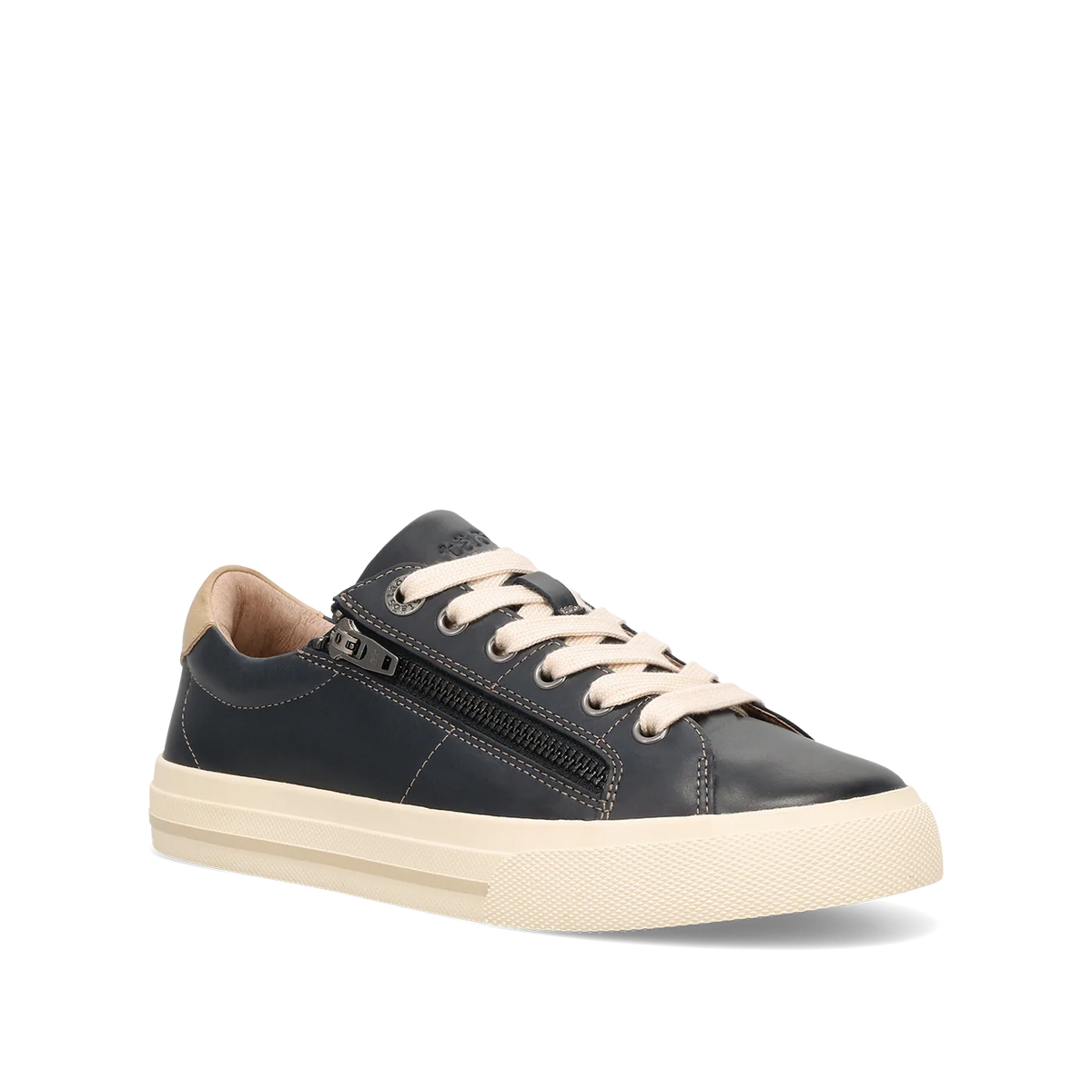 Z Soul Lux
