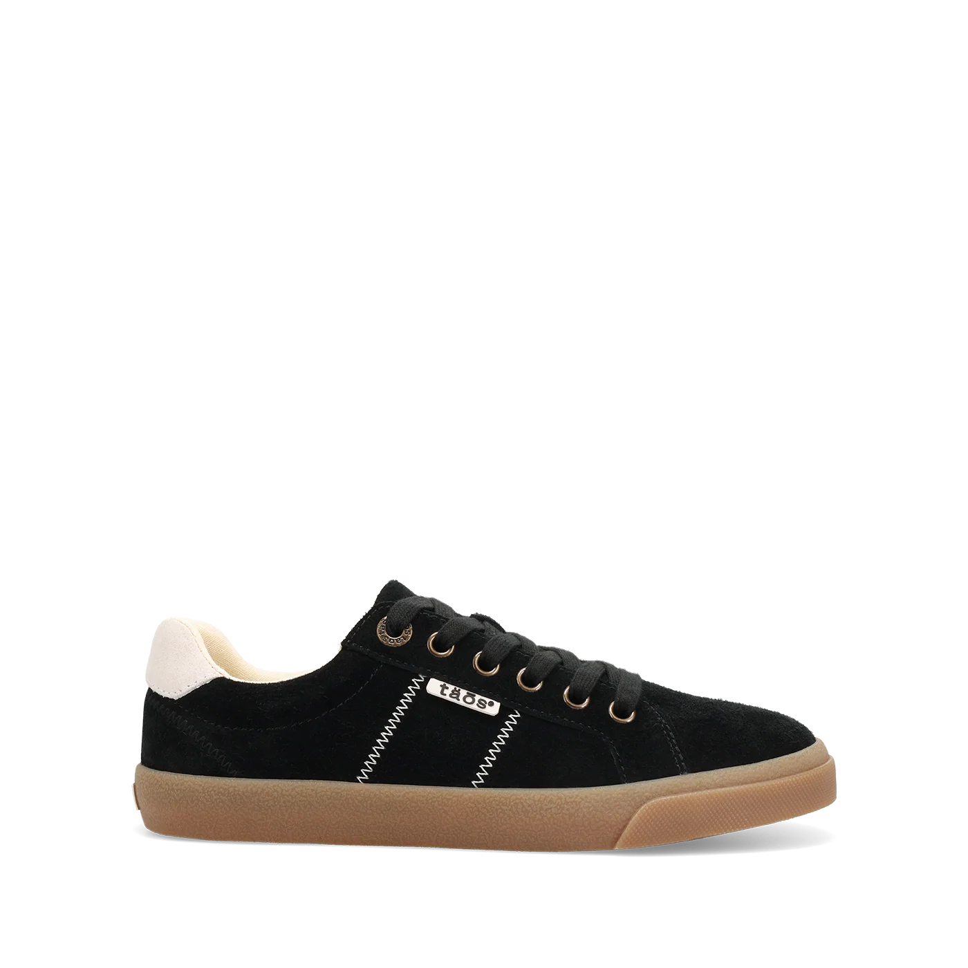 Star 2.0