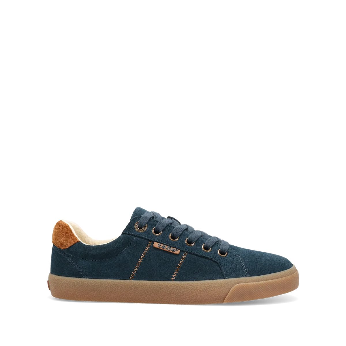 Star 2.0