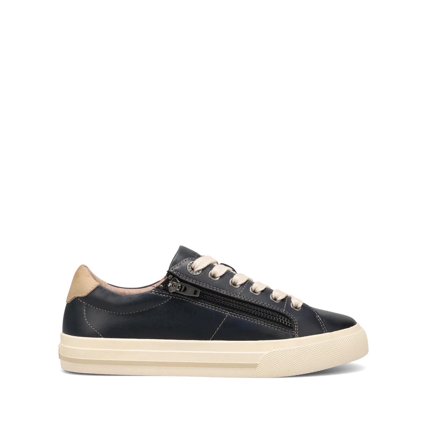 Z Soul Lux
