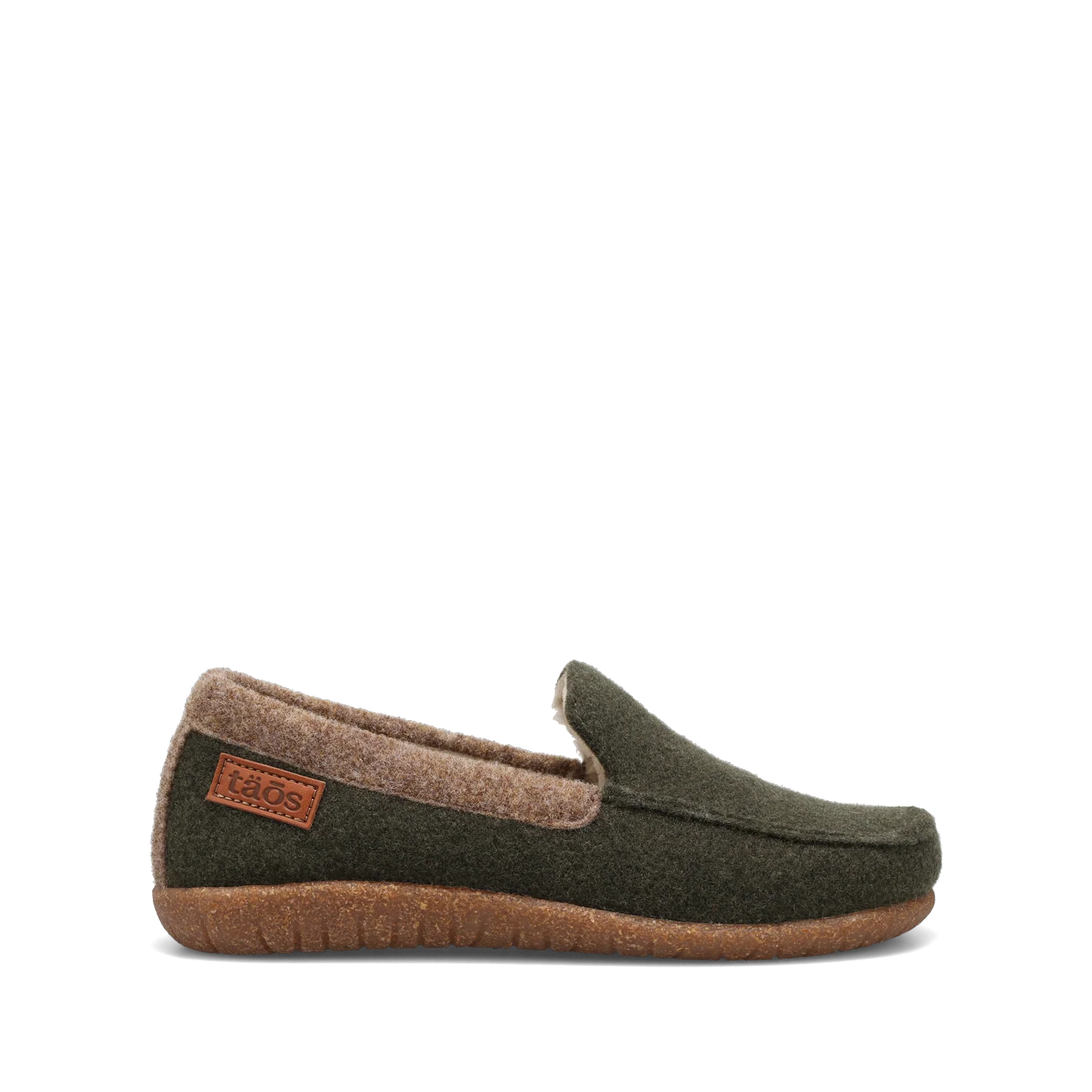 Woolfer