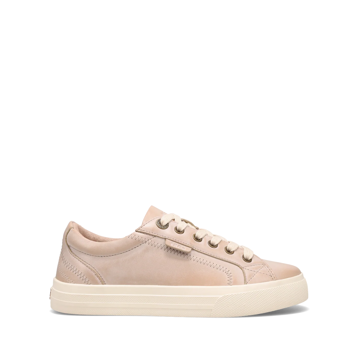 Plim Soul Lux