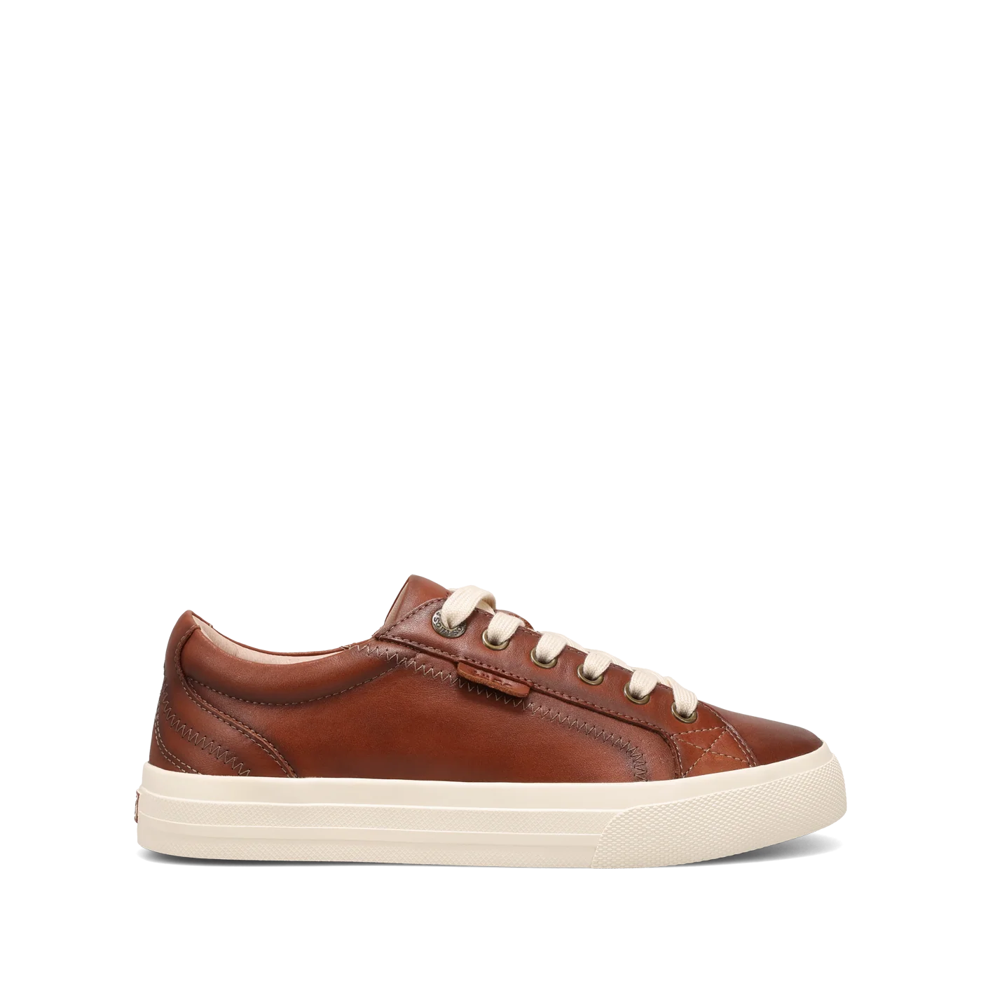 Plim Soul Lux