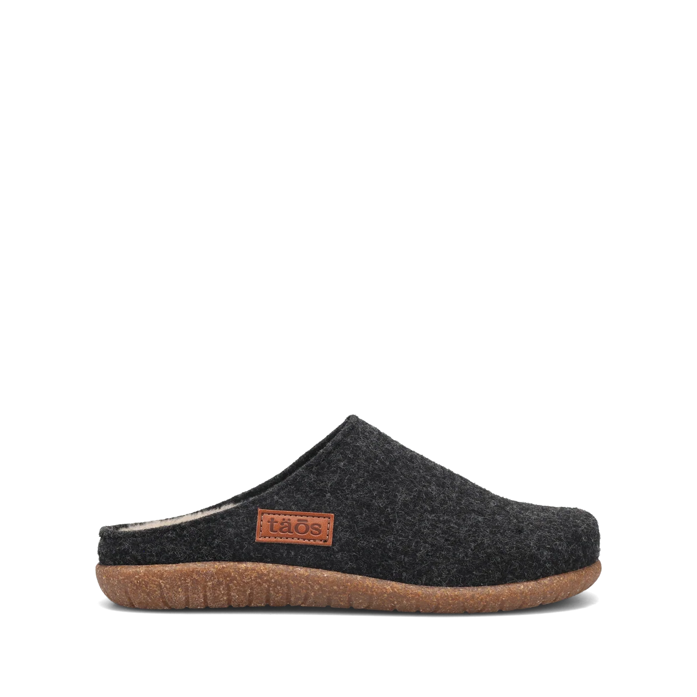 Woolness