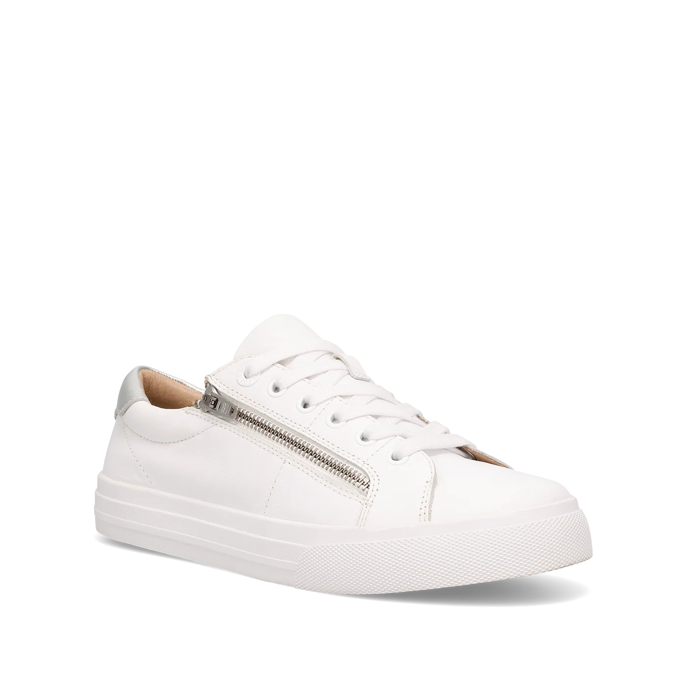 Z Soul Lux