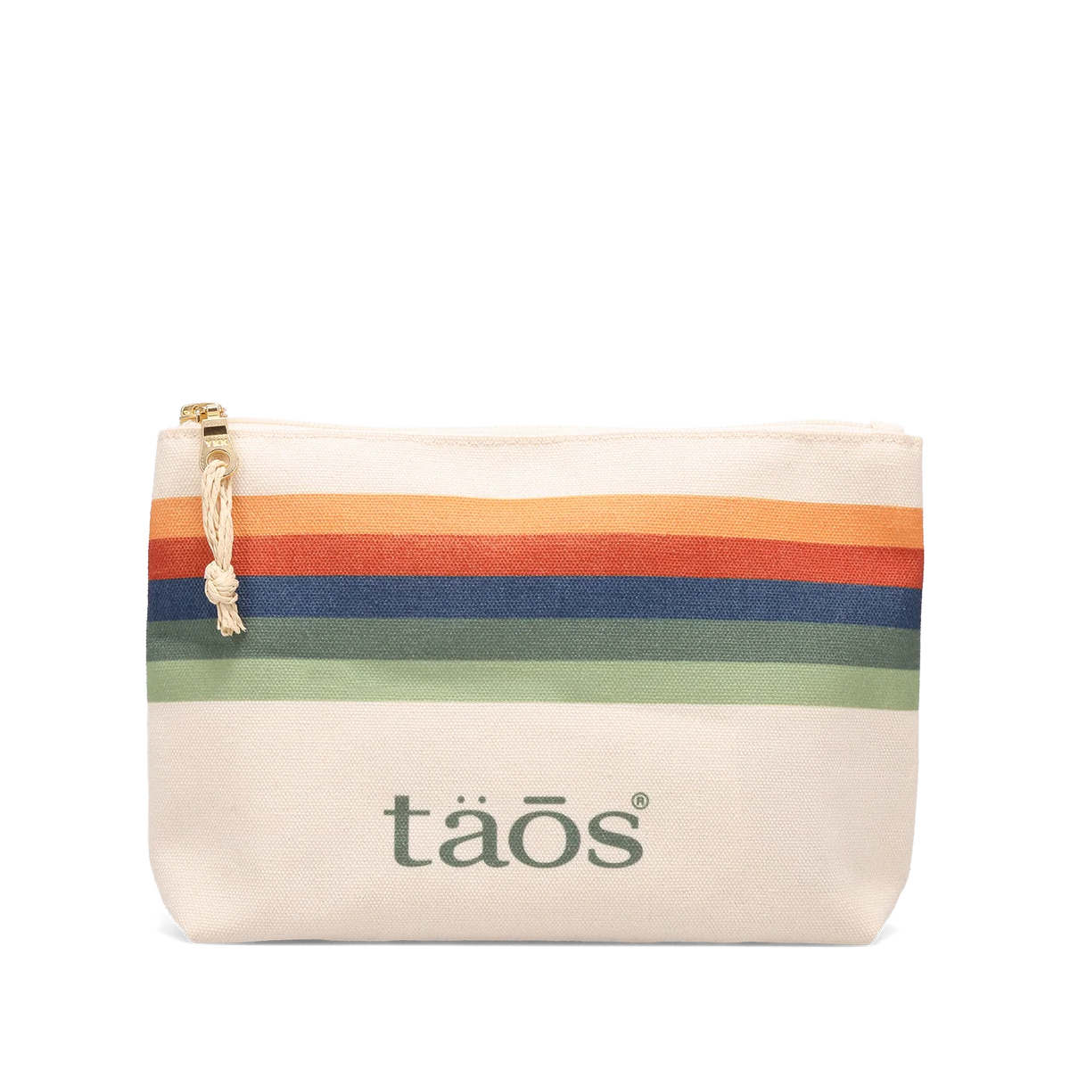 Travel Pouch