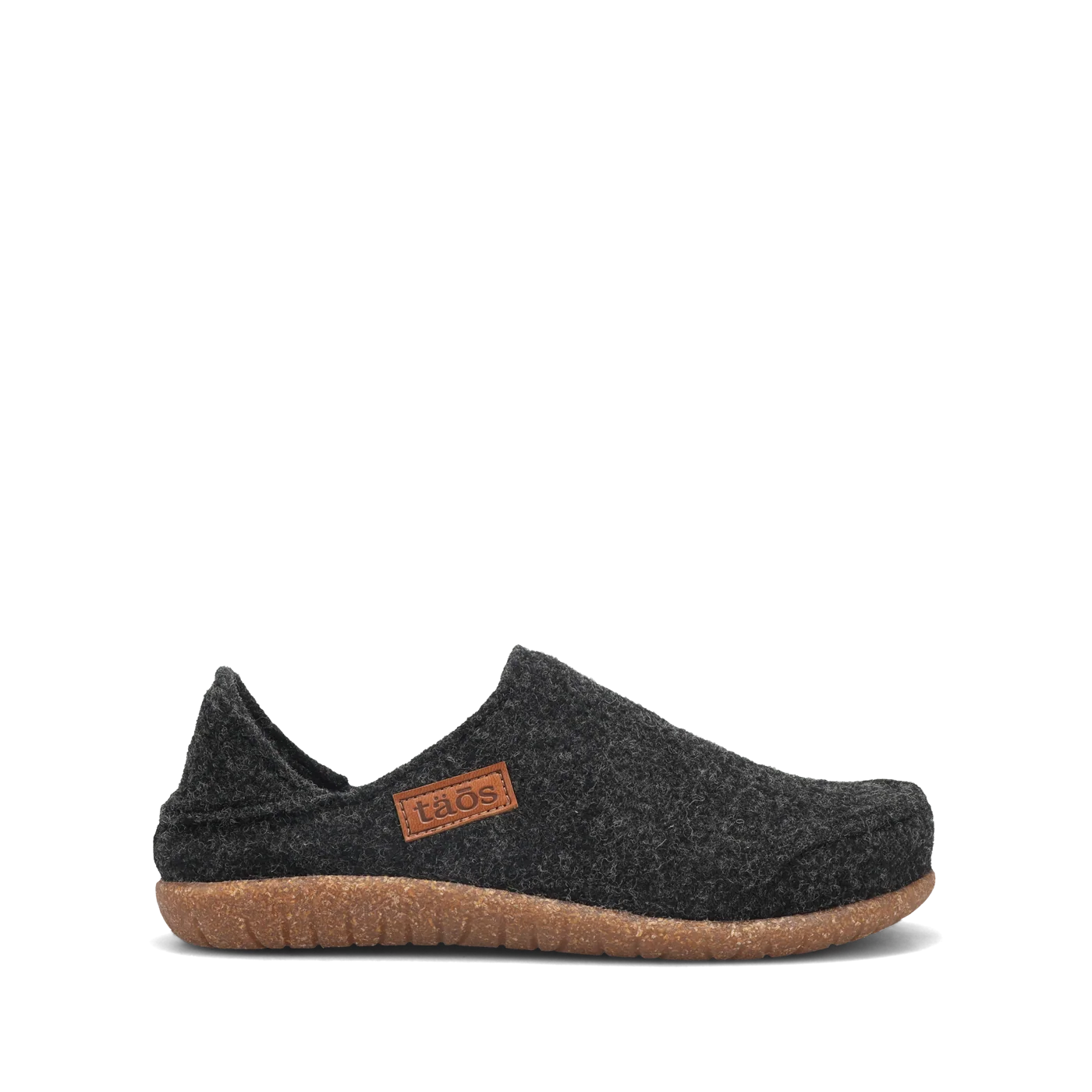 Convertawool
