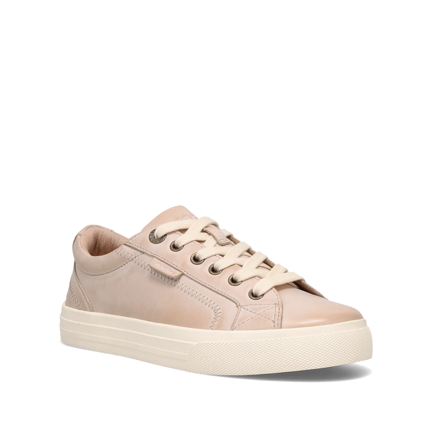 Plim Soul Lux