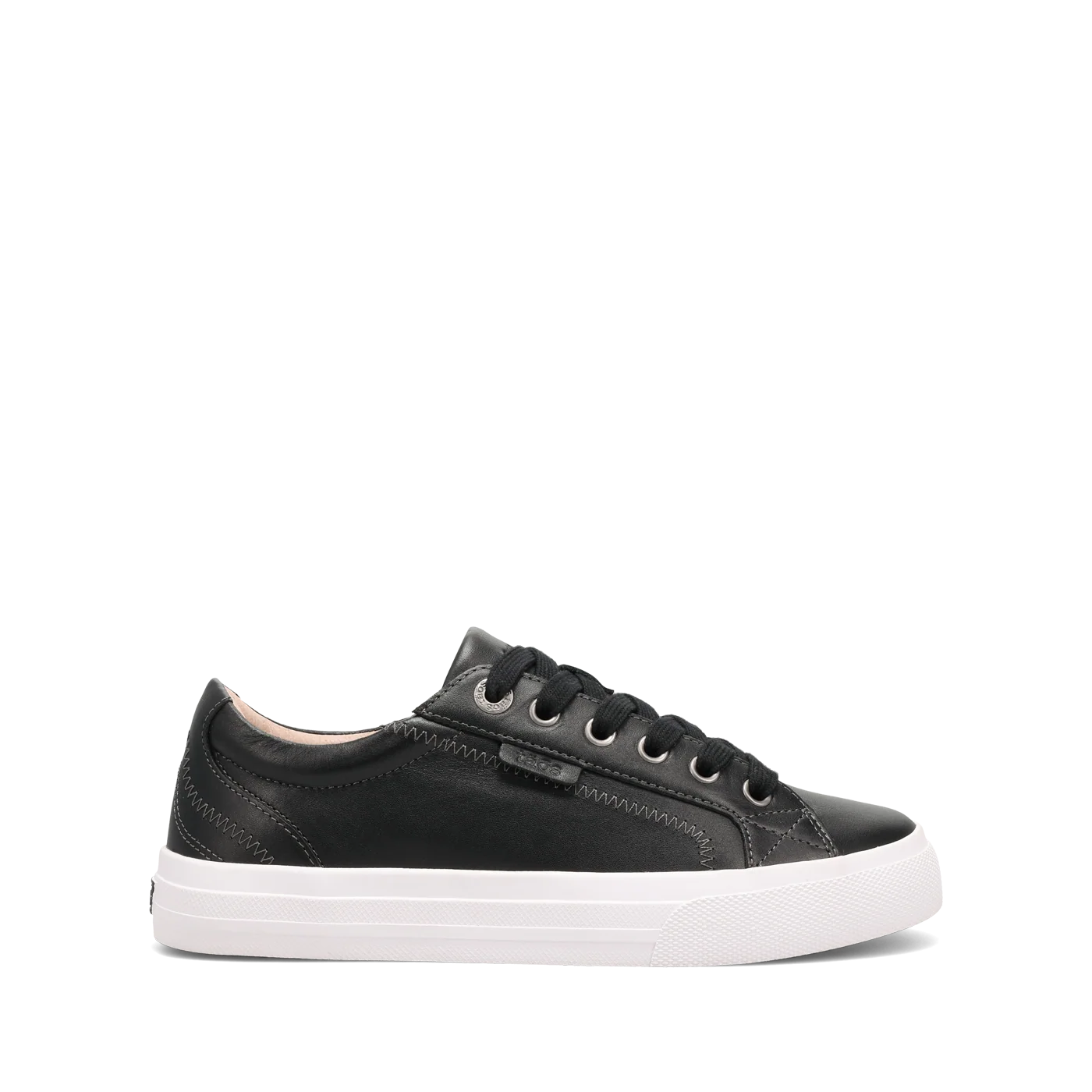 Plim Soul Lux