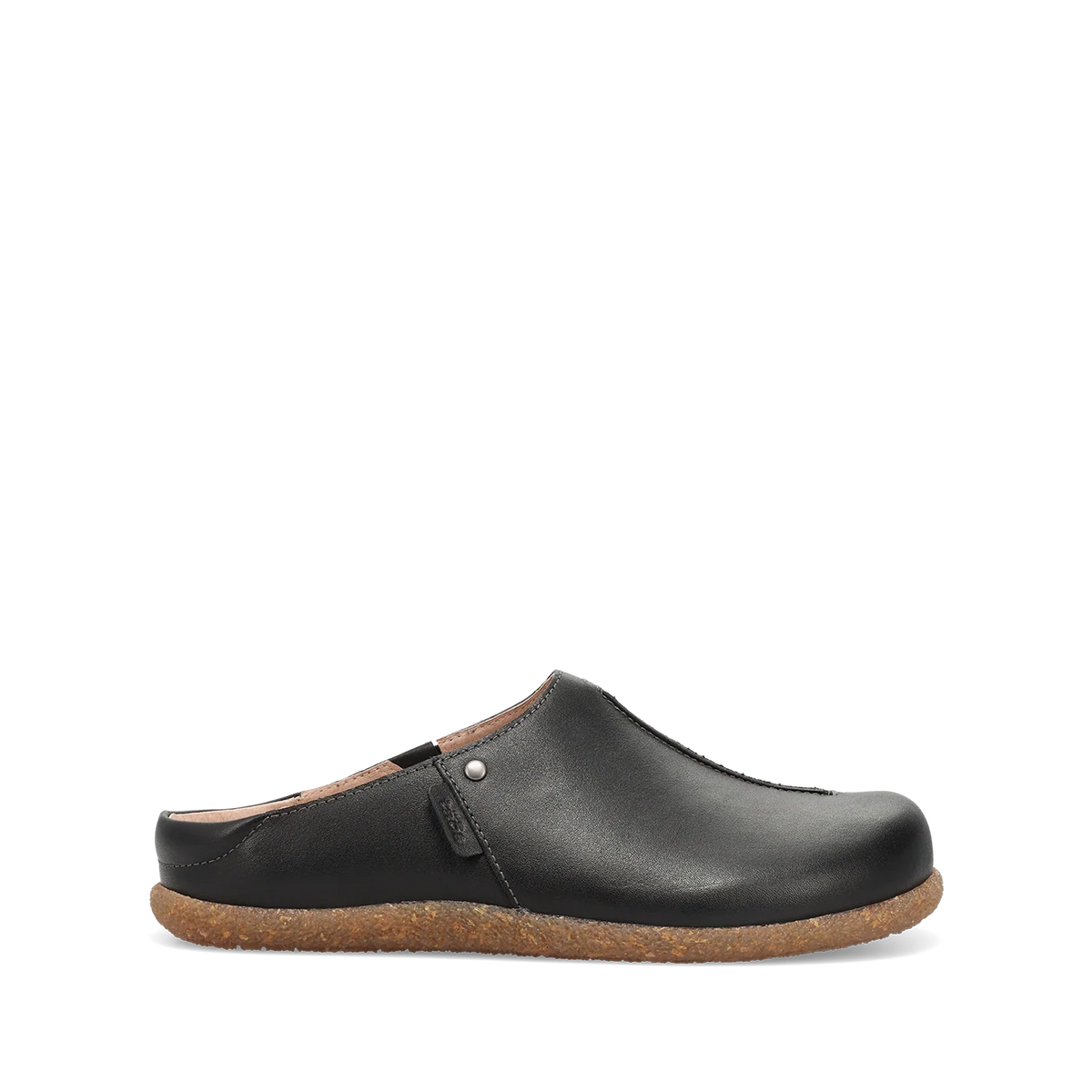 Upside