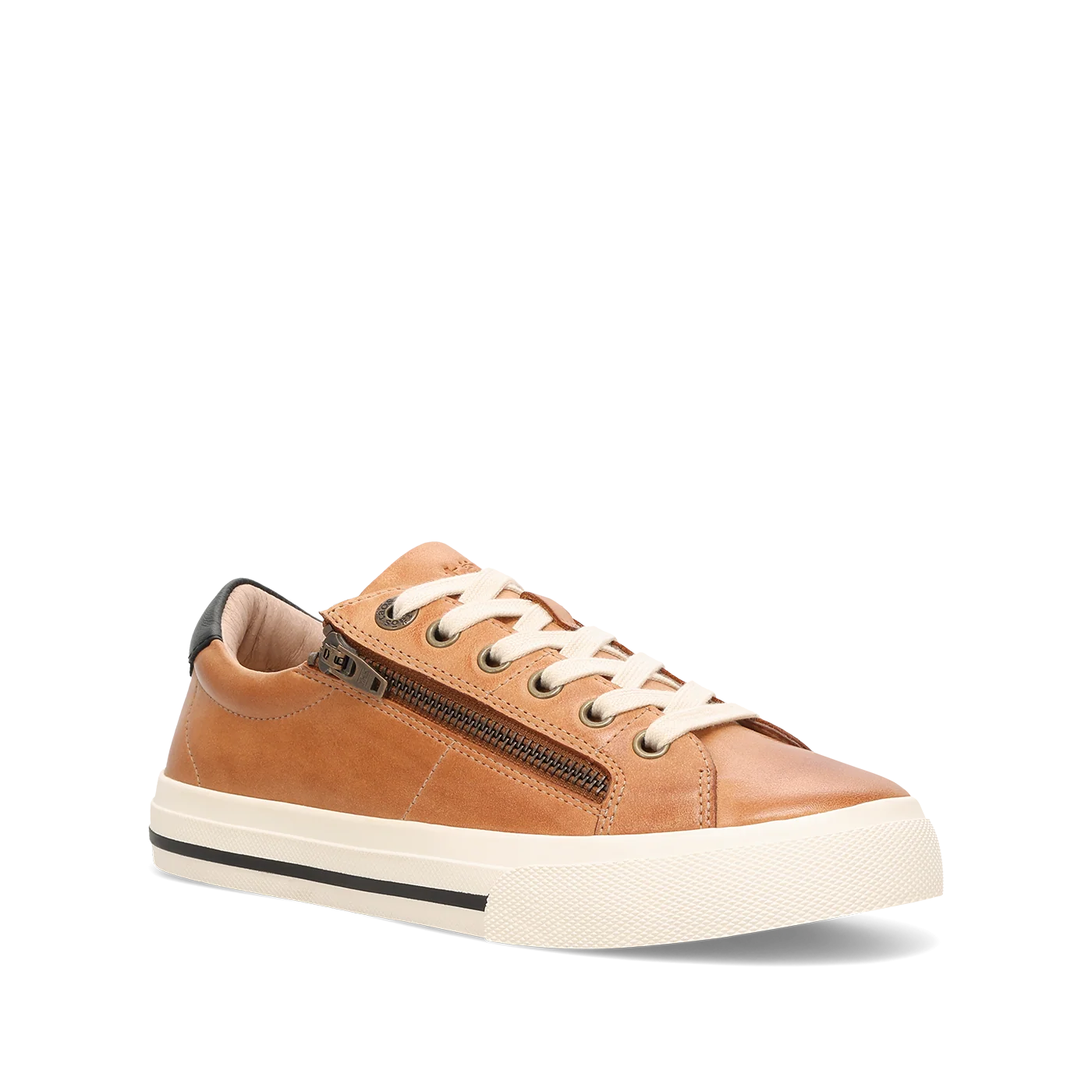 Z Soul Lux