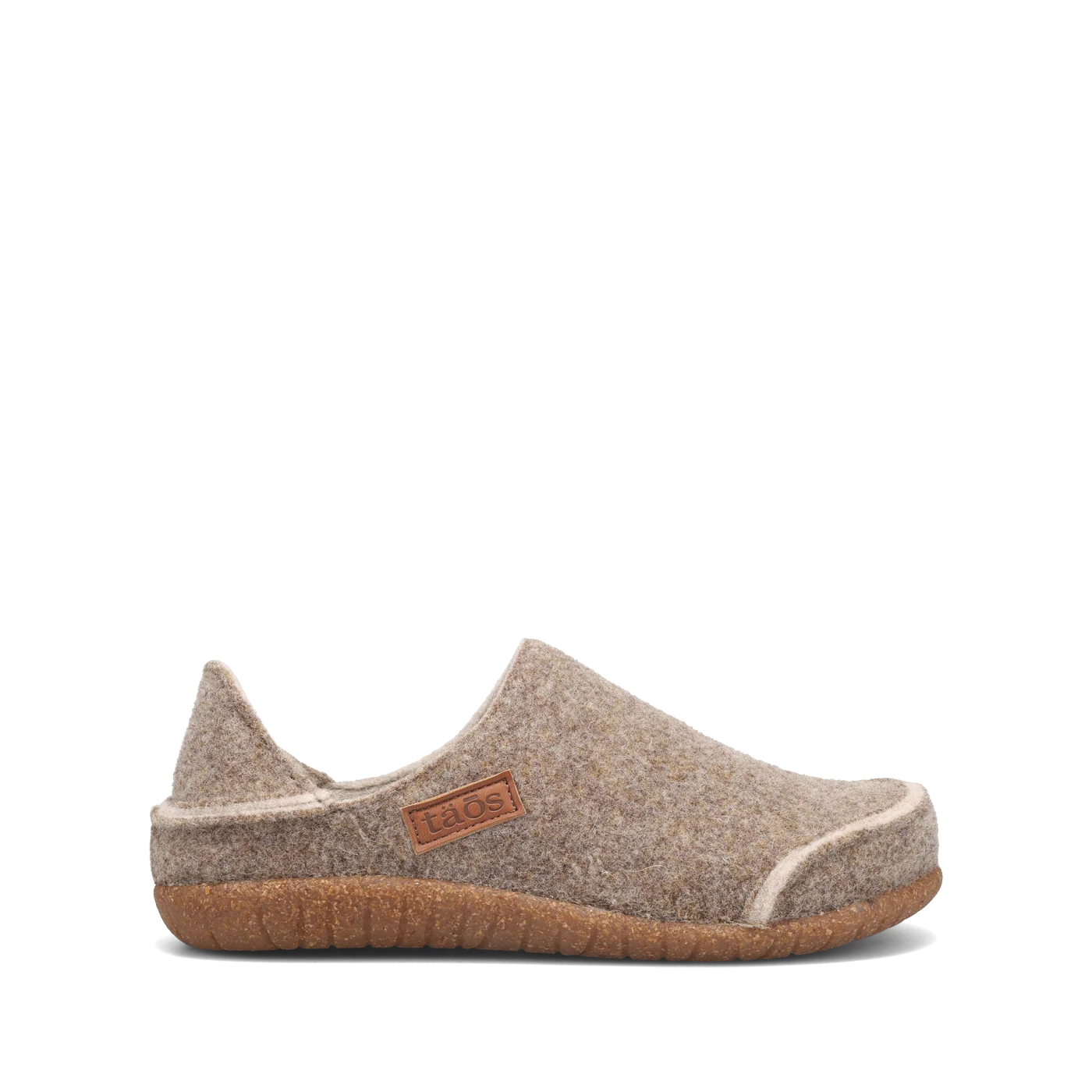 Convertawool