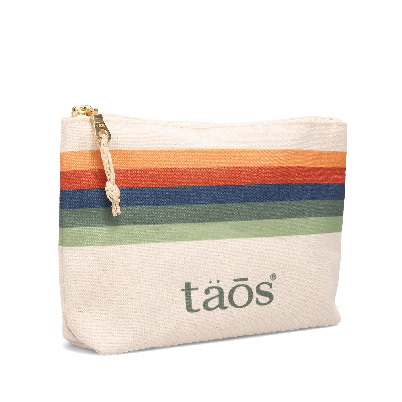Travel Pouch