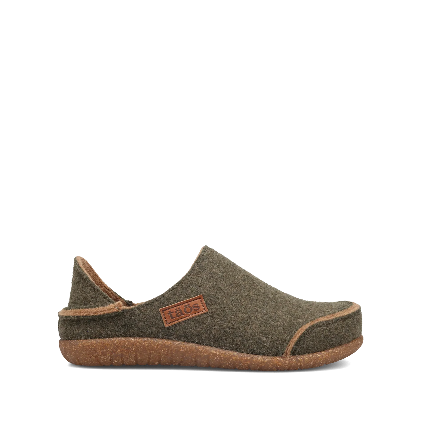 Convertawool