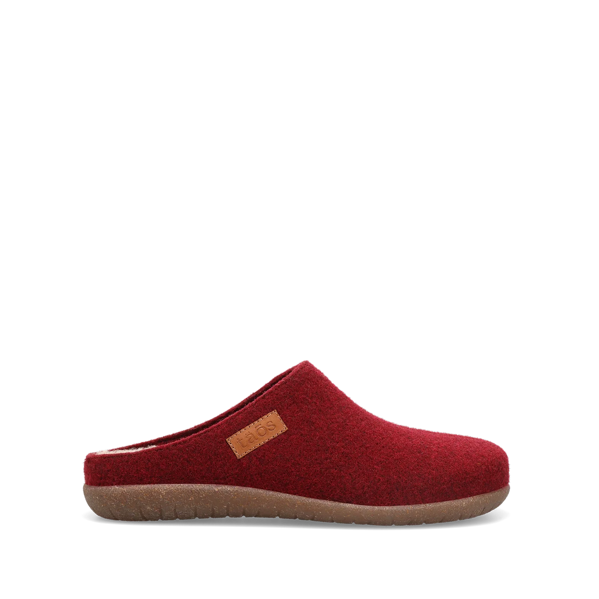Woolness