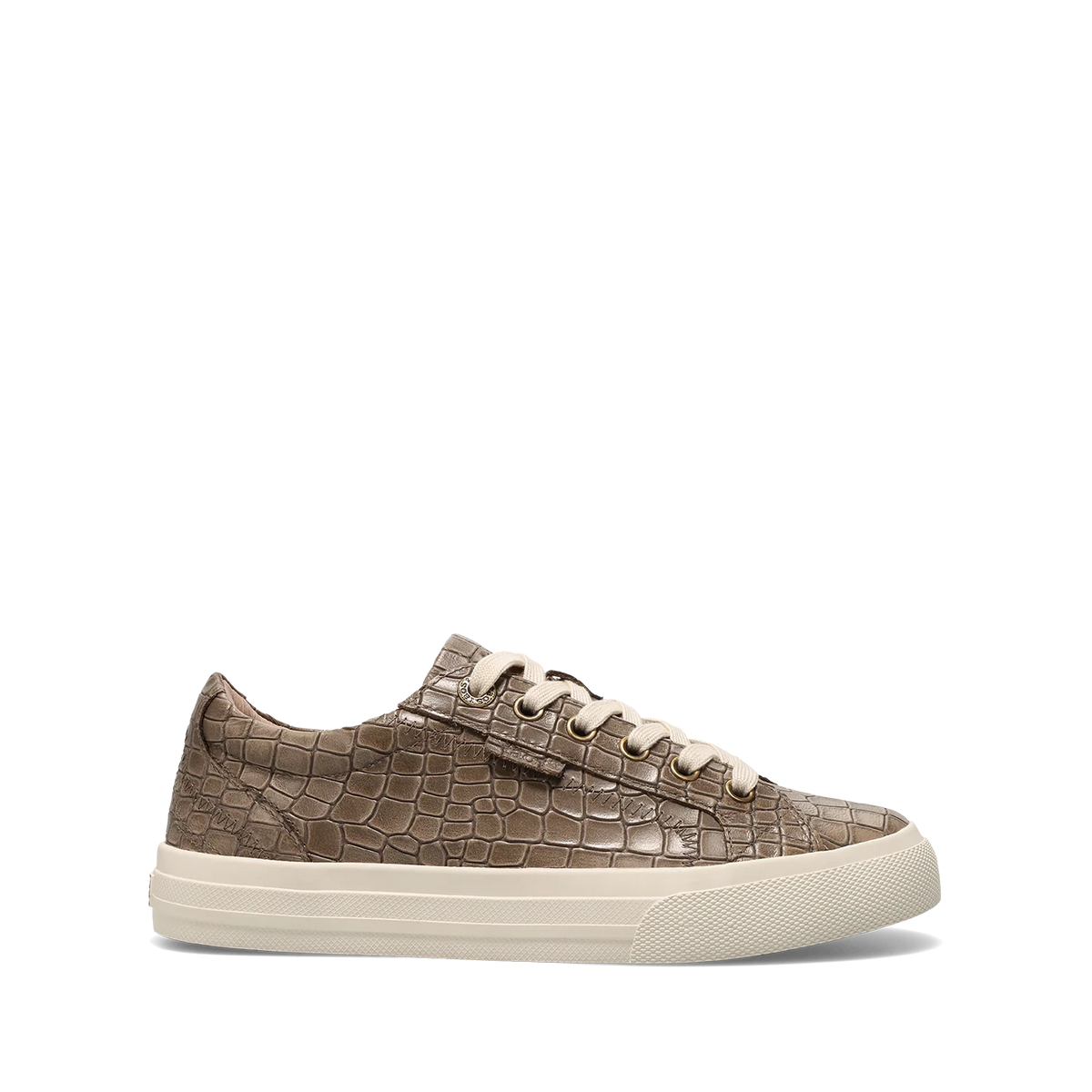 Plim Soul Lux