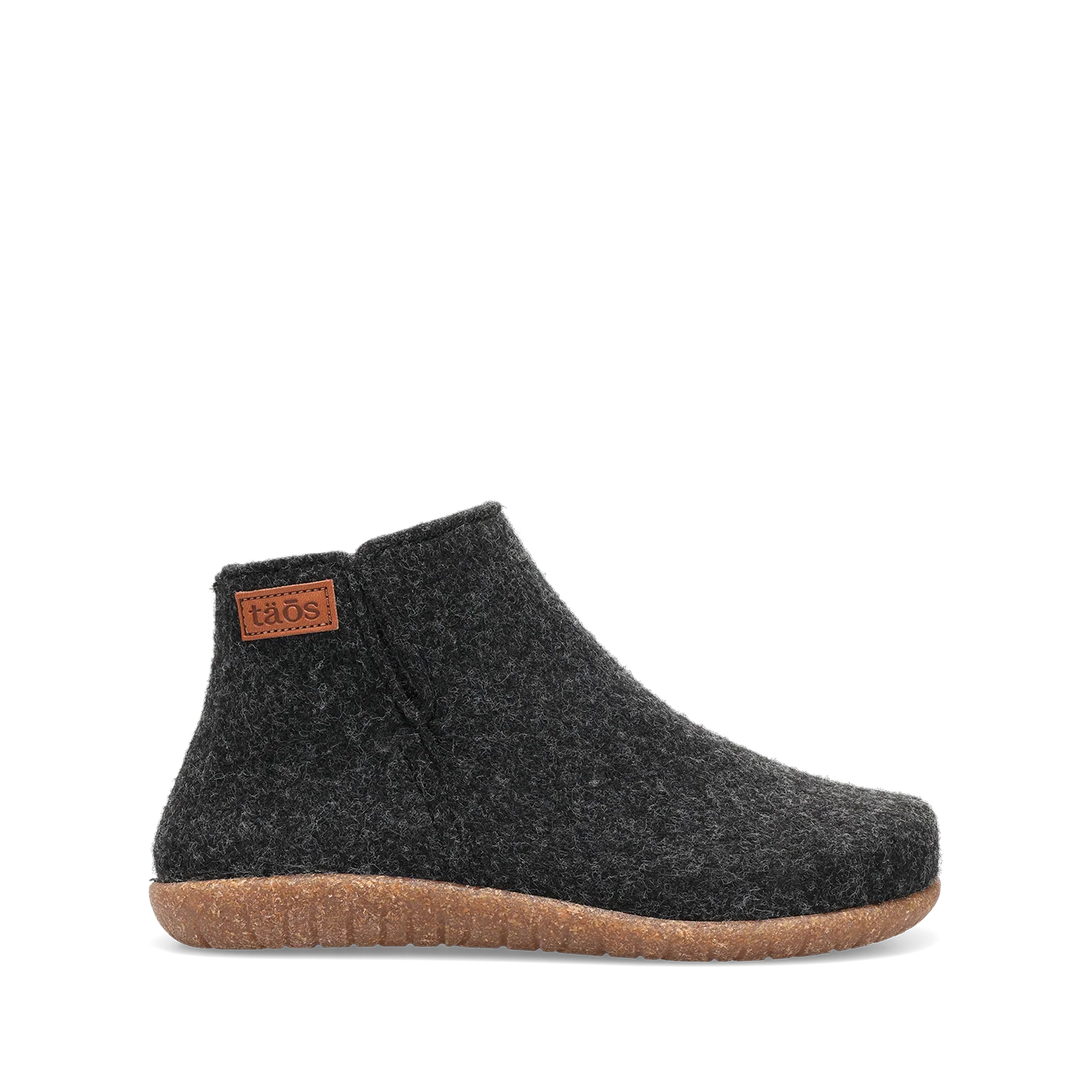 Good Wool