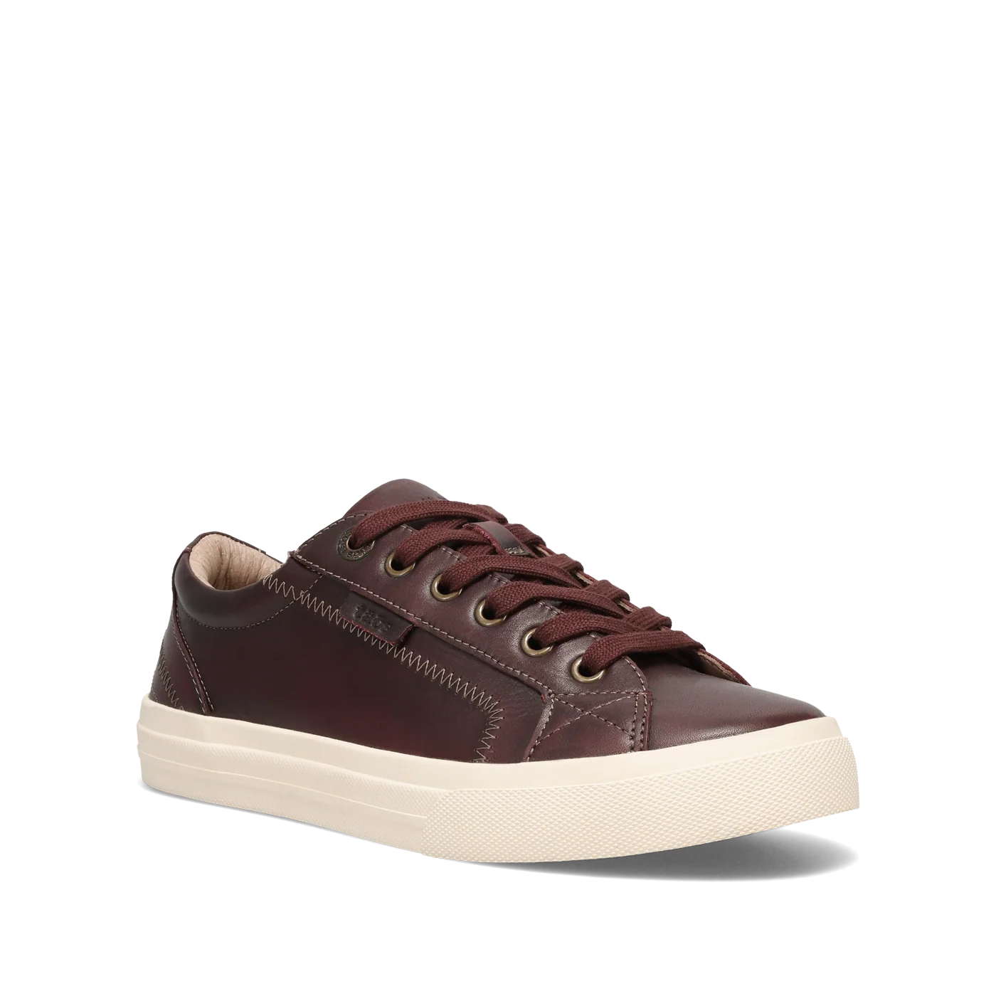 Plim Soul Lux