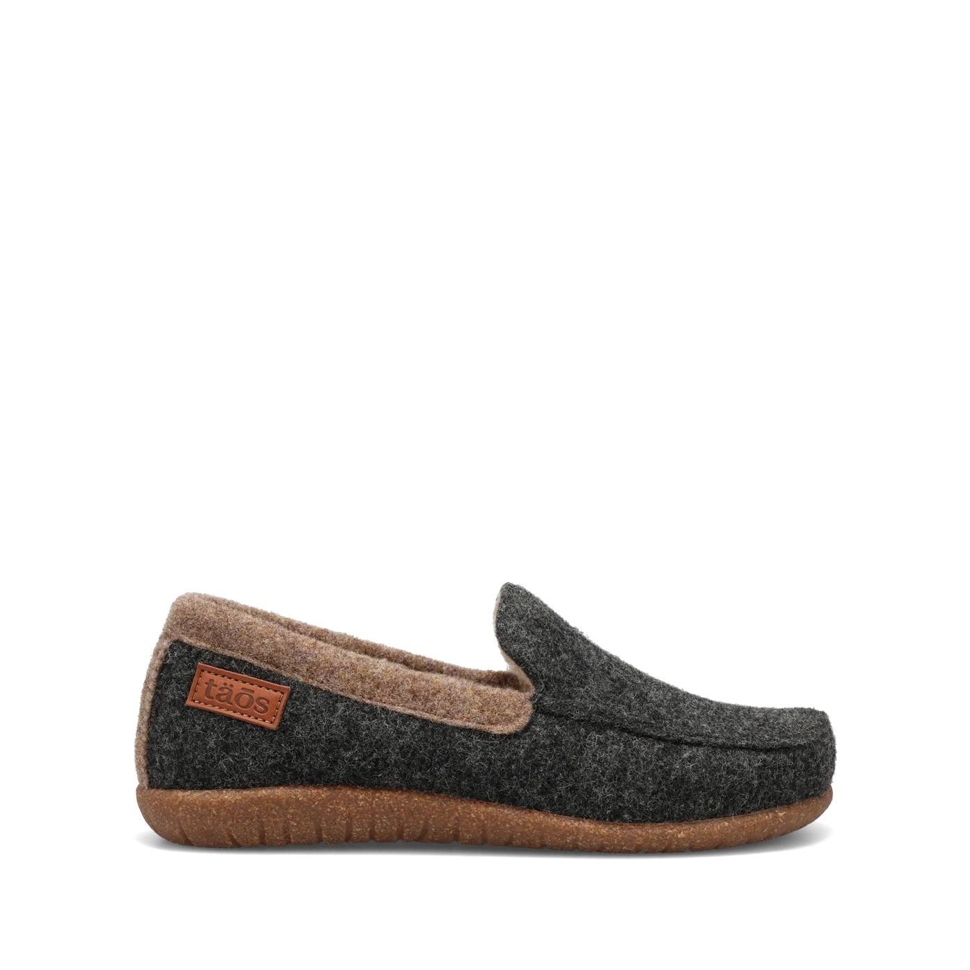 Woolfer