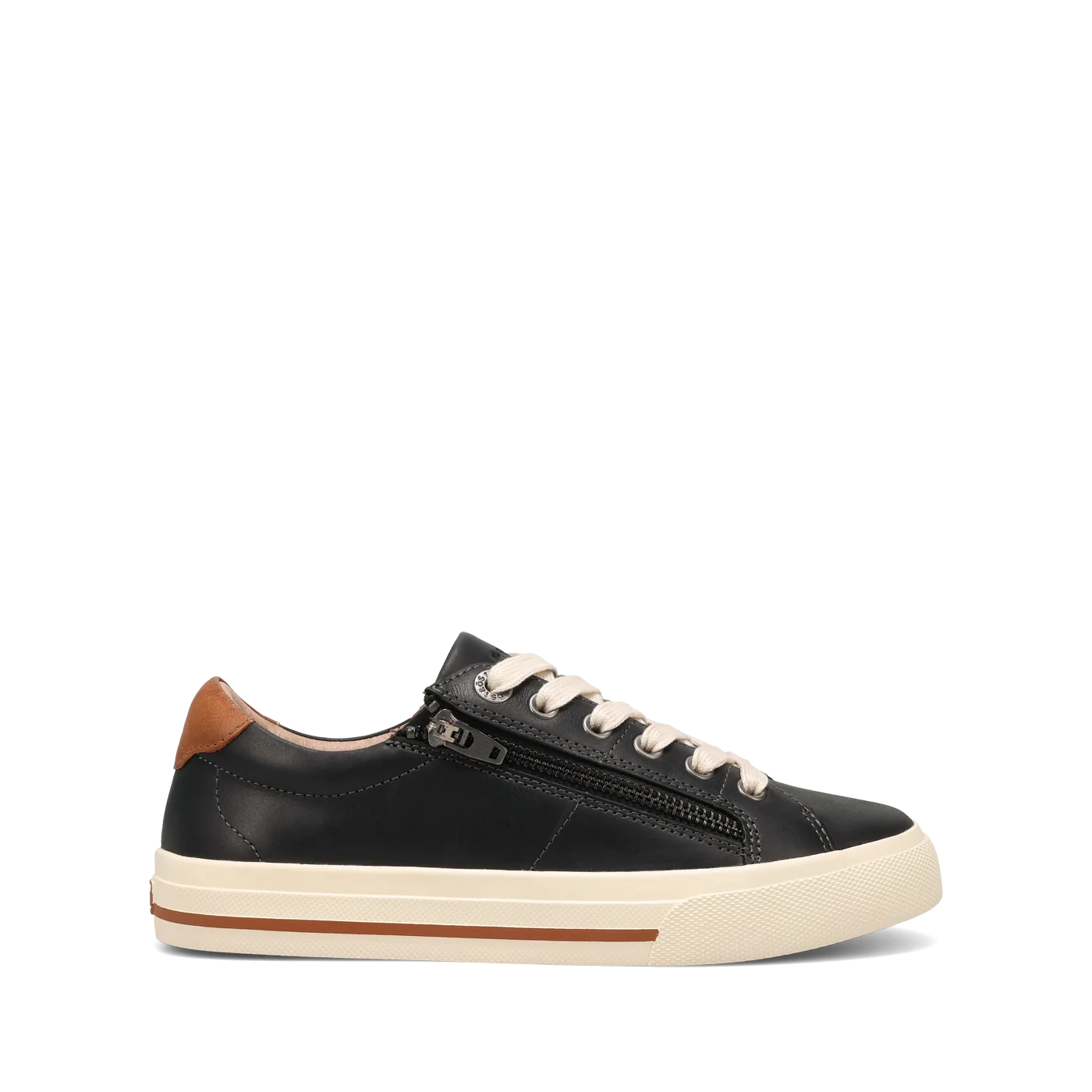 Z Soul Lux
