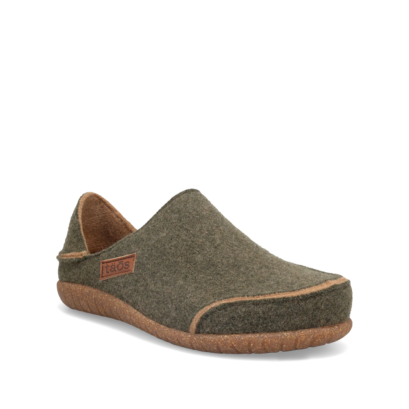 Convertawool