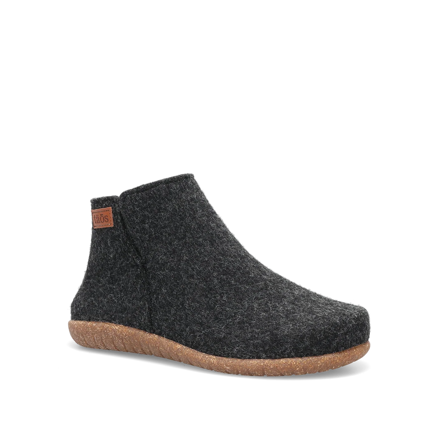 Good Wool