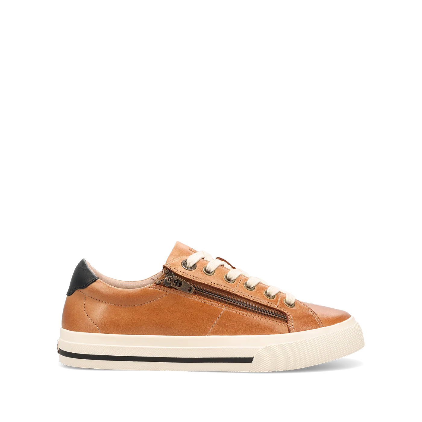 Z Soul Lux