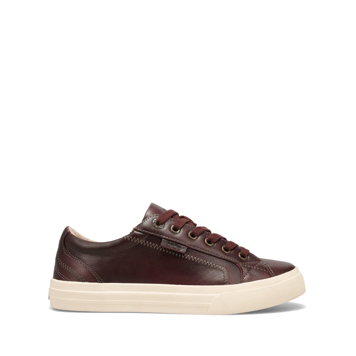 Plim Soul Lux